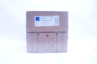 Sysmex PK-30L CELLPACK Whole Blood Diluent for use in Hematology Analyzers 20 L